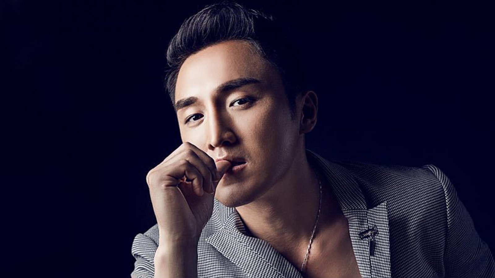 Li Dong Han - Movies & TV Shows