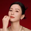 Liu Shi Shi