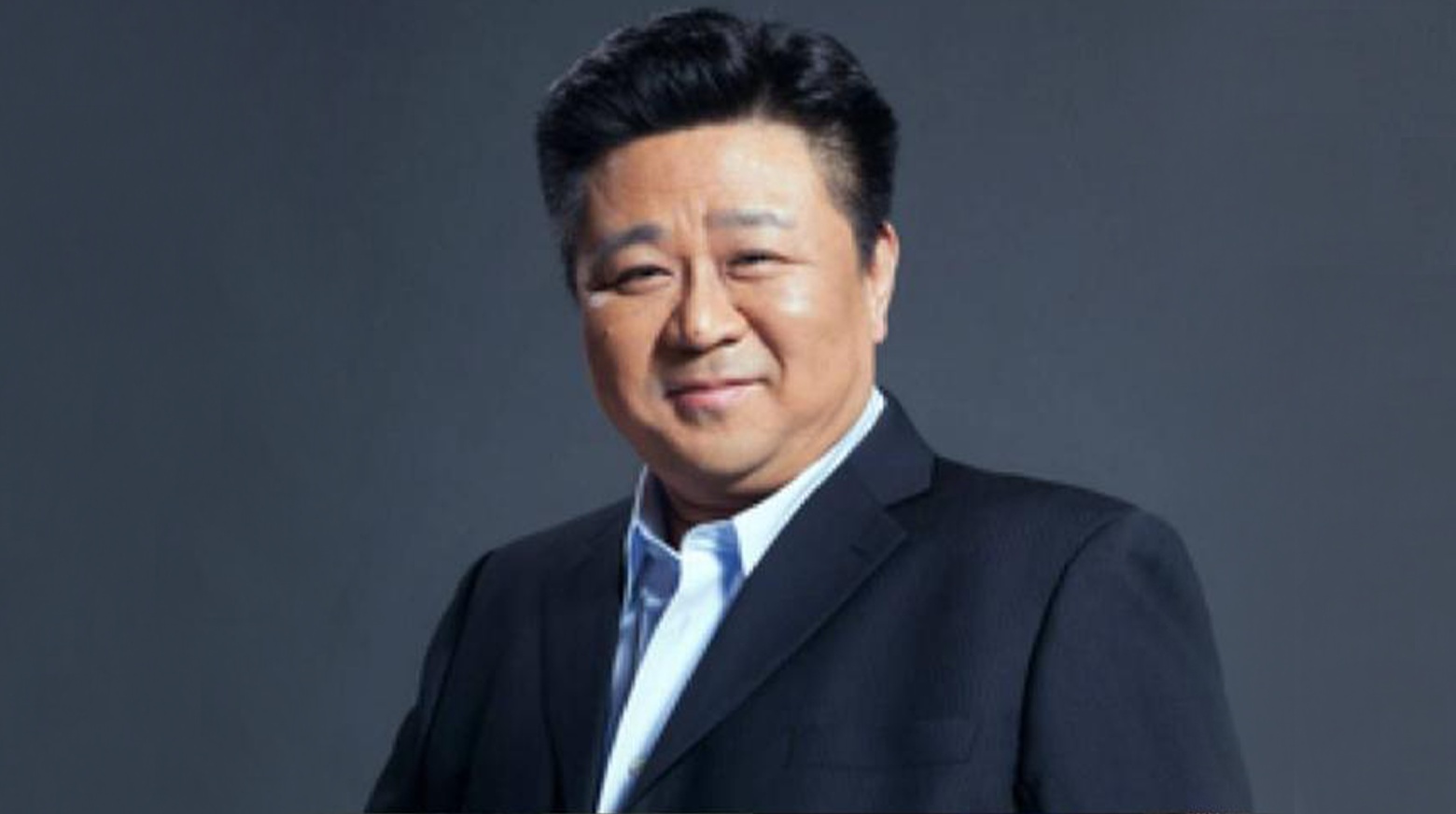 Liang Guan Hua