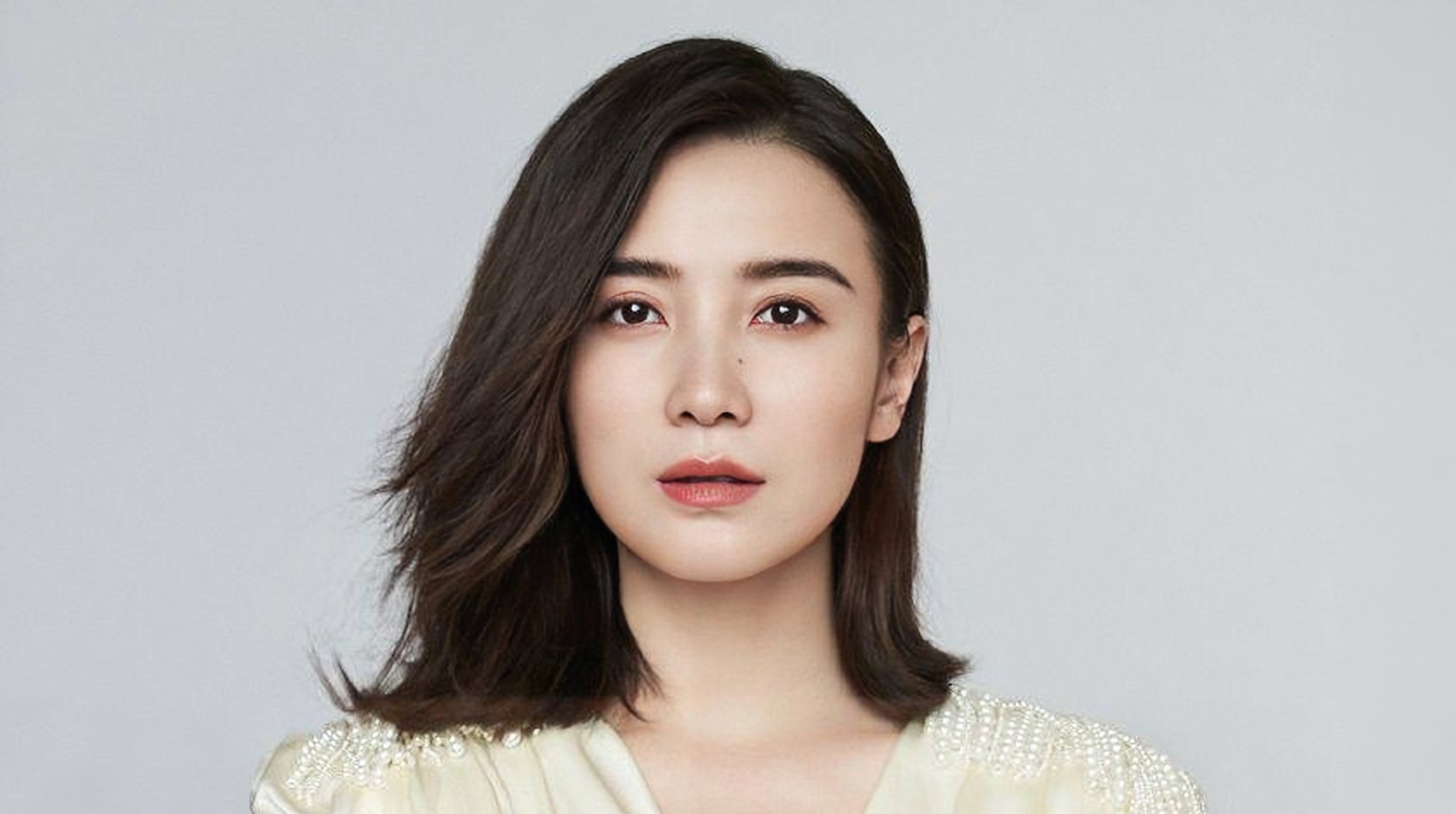 Song Jia - 映画とテレビ番組