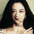Tang Wei