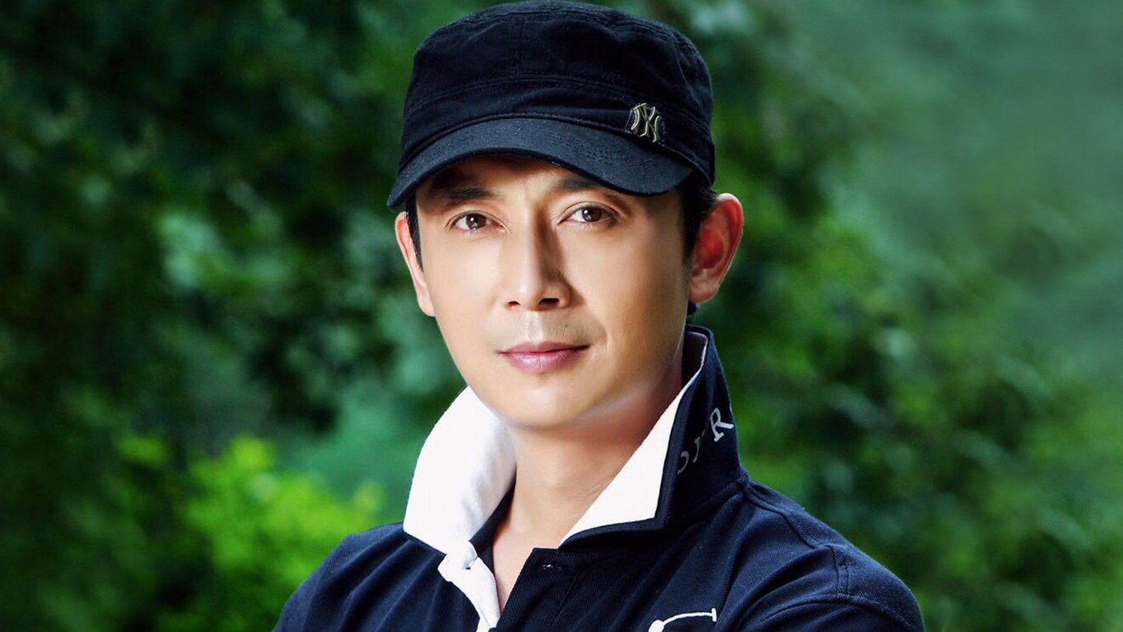 Wang Jiu Sheng Movies & TV Shows