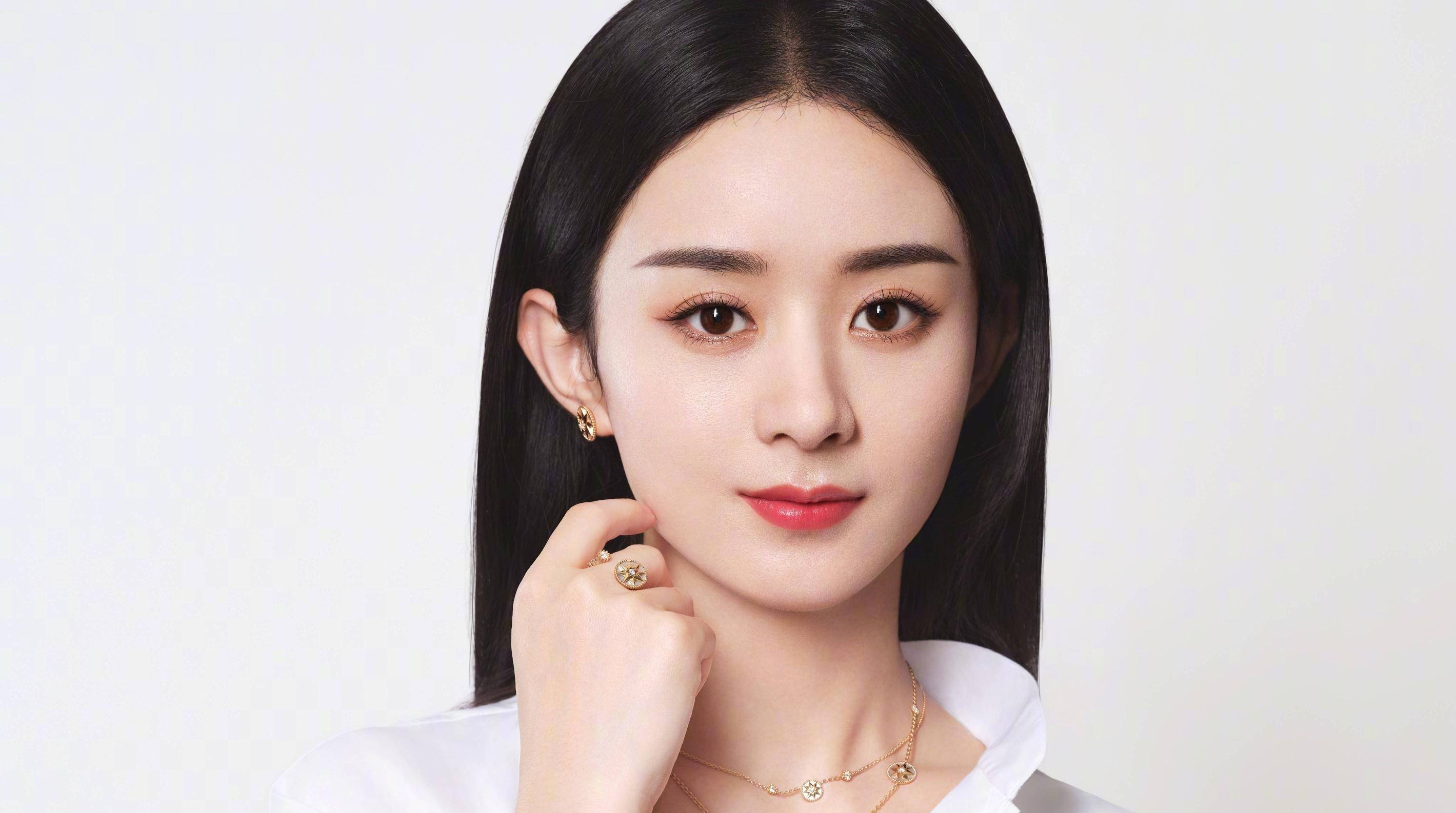 Zhao Li Ying