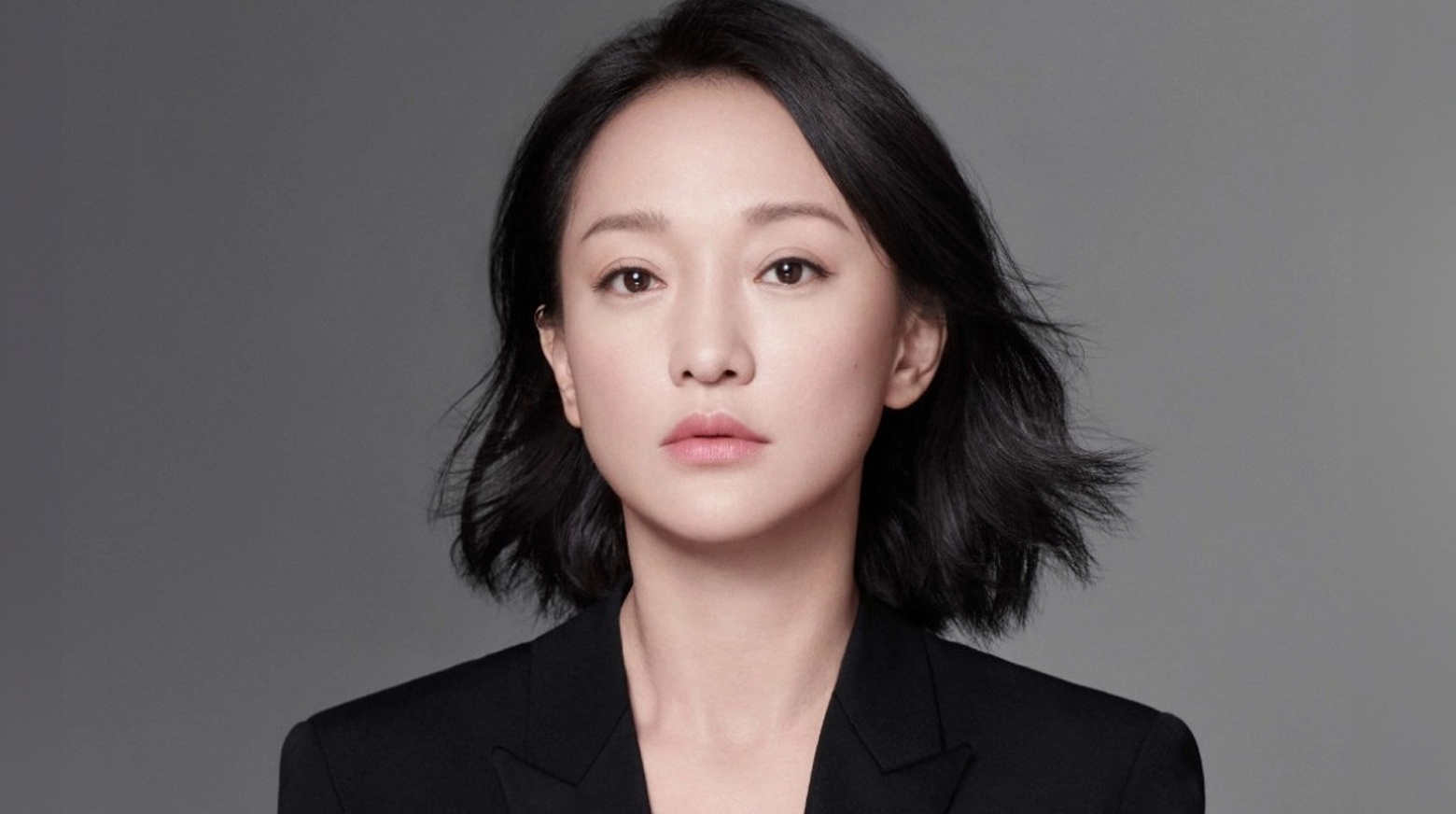 Zhou Xun