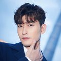 Zhang Han