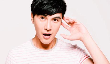 Melvin Sia