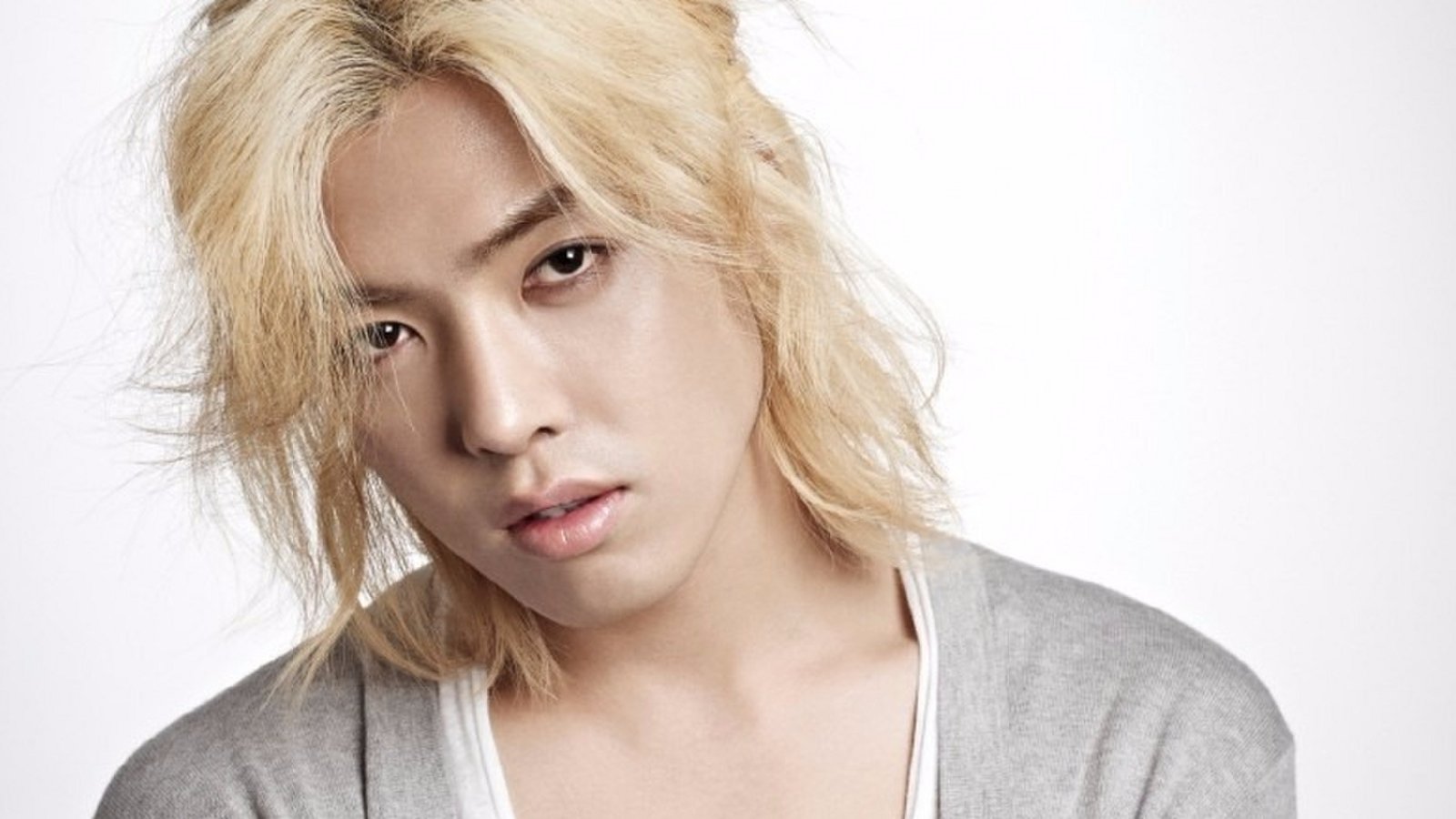 Kangnam Movies & TV Shows
