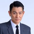Andy Lau