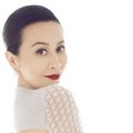 Carina Lau