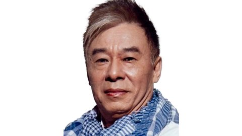 Siu Long Ching Siu Long - Movies & TV Shows