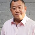 Eric Tsang