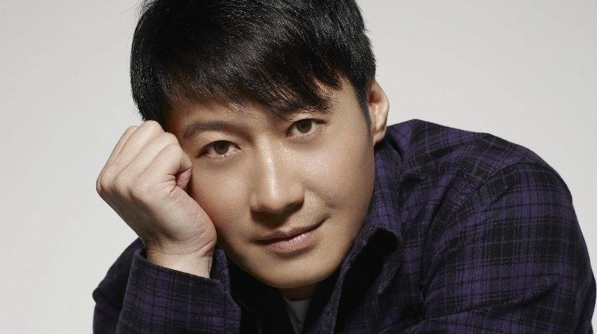Leon Lai