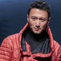 Nicholas Tse