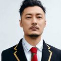 Shawn Yue