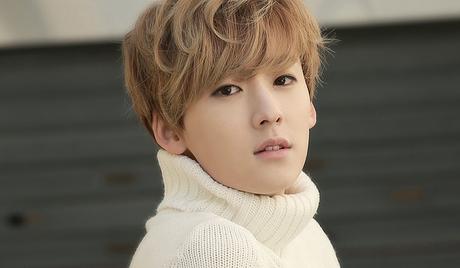 Kevin Woo