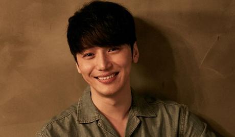Byun Yo Han