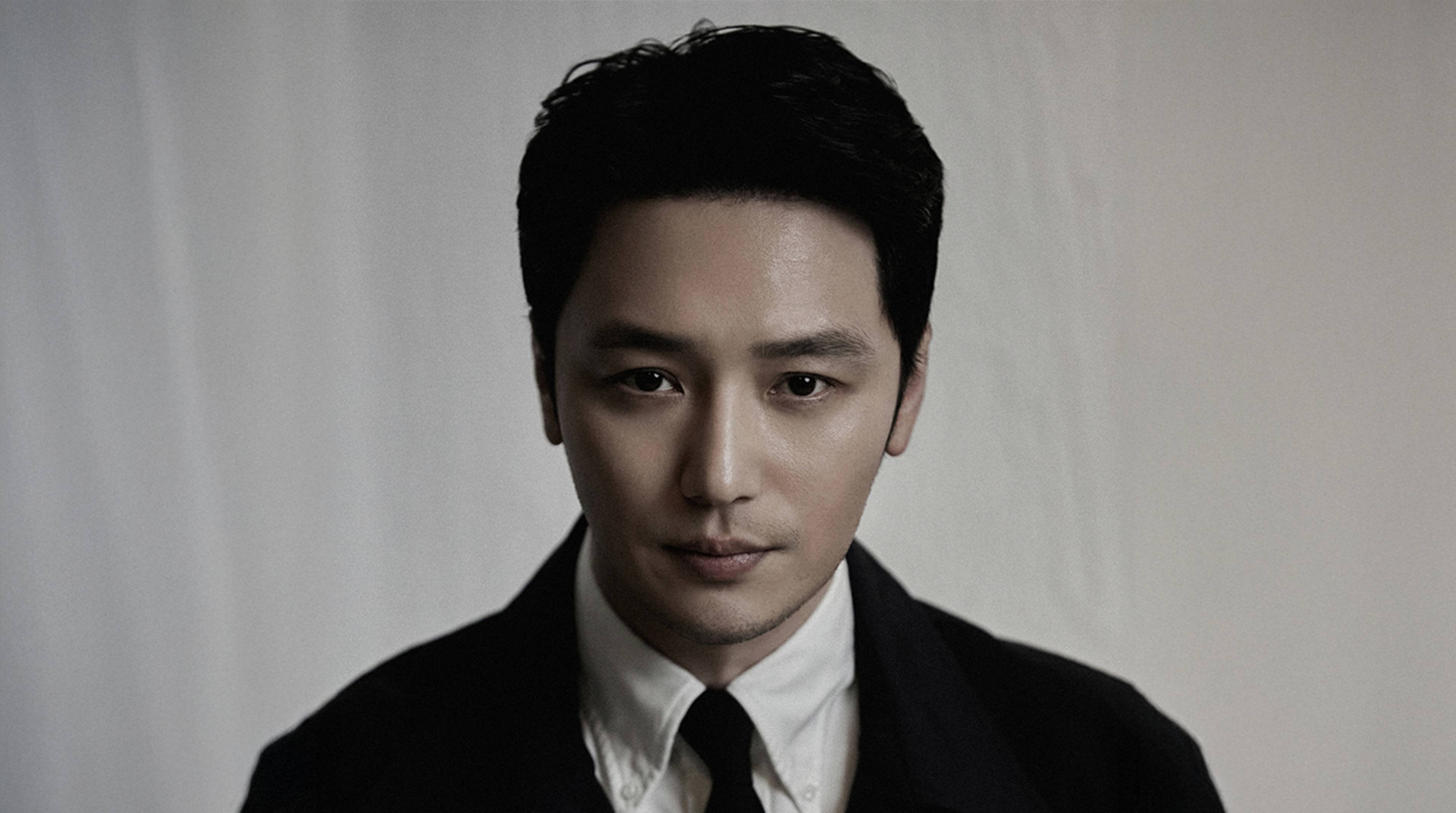 Byun Yo Han