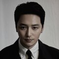 Byun Yo Han
