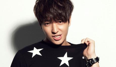 Choi Jong Hoon