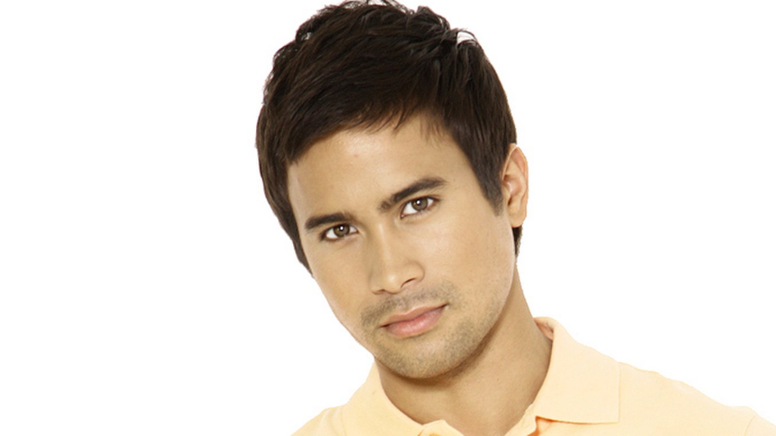 Sam Milby Wife Everything You Need To Know Before You Miss Out - bvt16v2