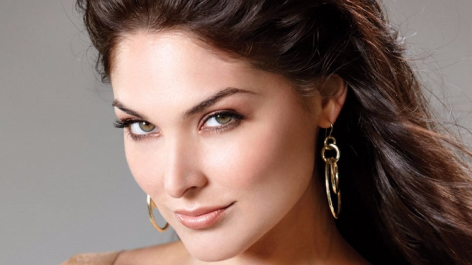 Blanca Soto - Movies & TV Shows