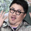 Defconn