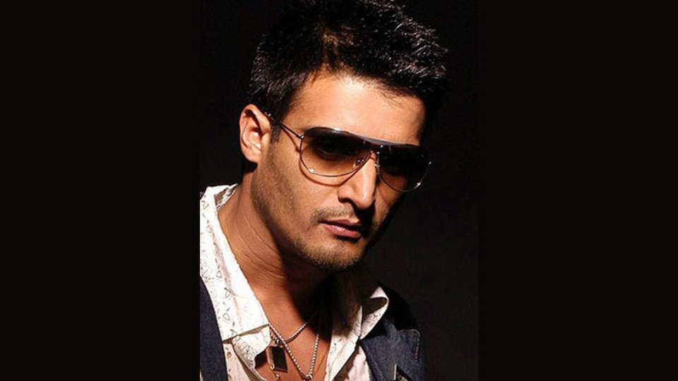 Jimmy Shergill Movies & TV Shows