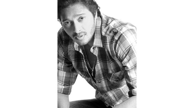 Shreyas Talpade - Movies & TV Shows