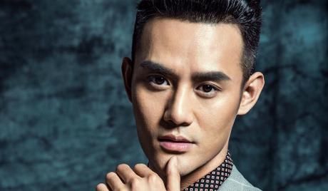 Wang Kai