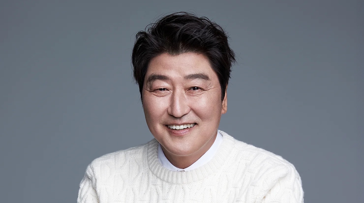 Song Kang Ho - Movies & TV Shows