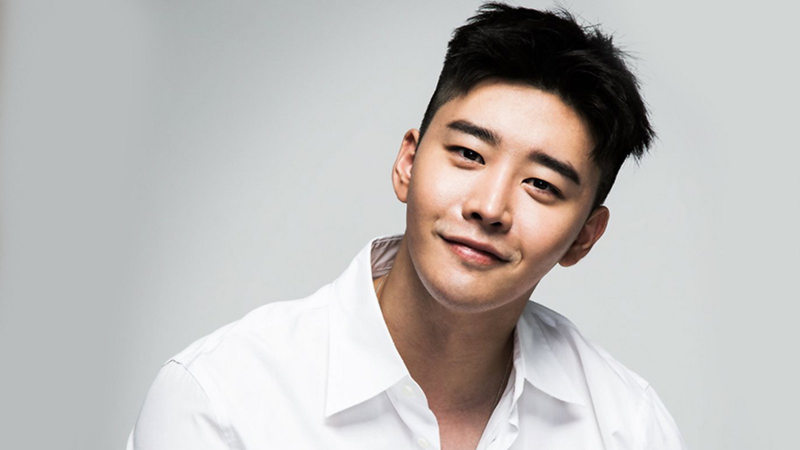 Khing Kwon Kim Kwon - Movies & TV Shows