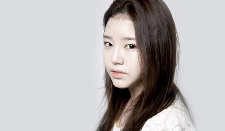 Jo Hye Jung