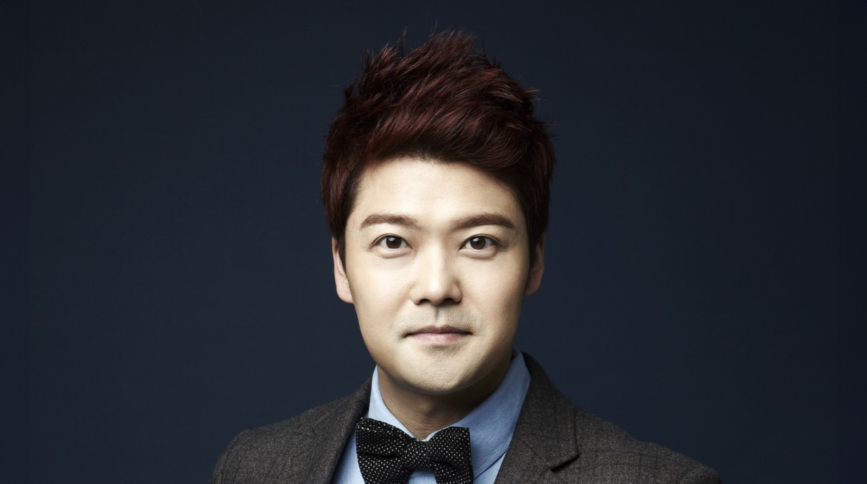 Jun Hyun Moo