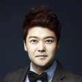 Jun Hyun Moo