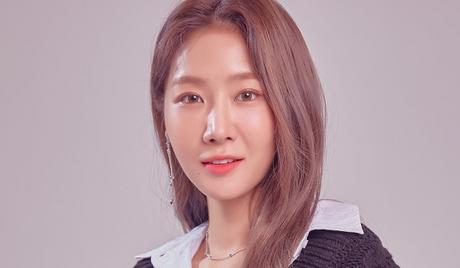 Soyou