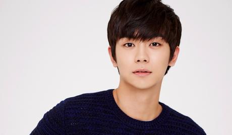 An Woo Yeon
