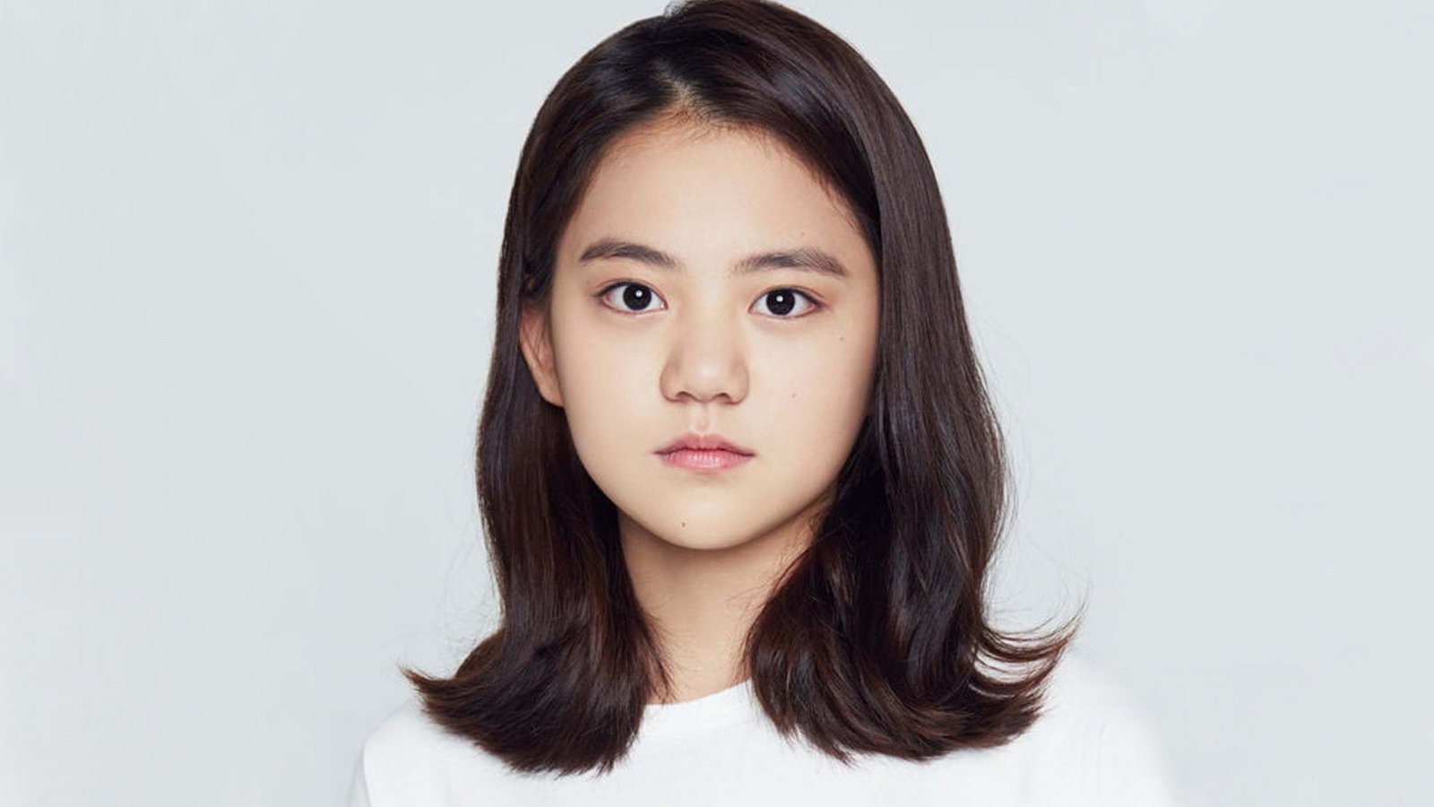 Heo Jung Eun Movies & TV Shows