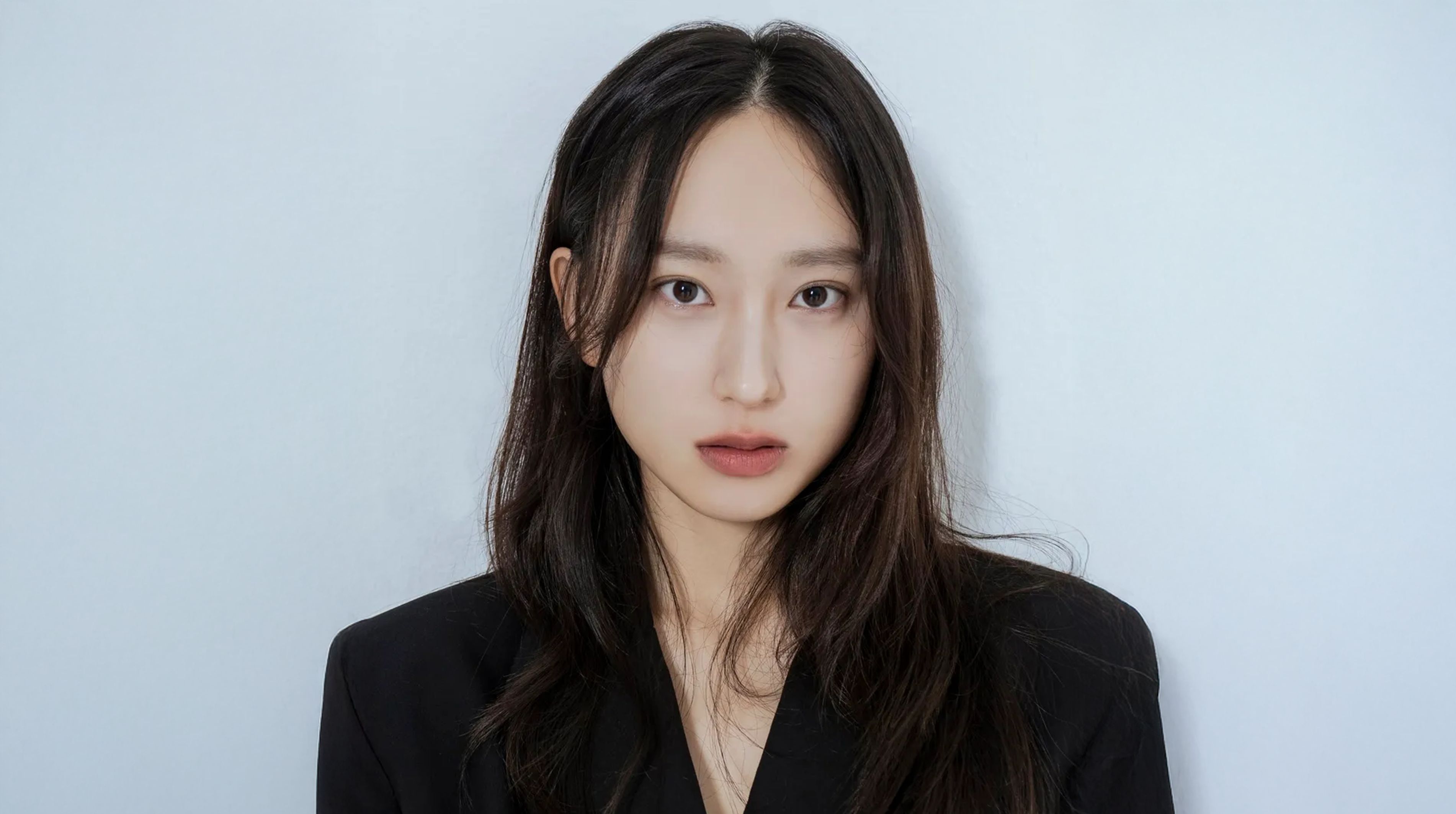 Ryu Hye-young