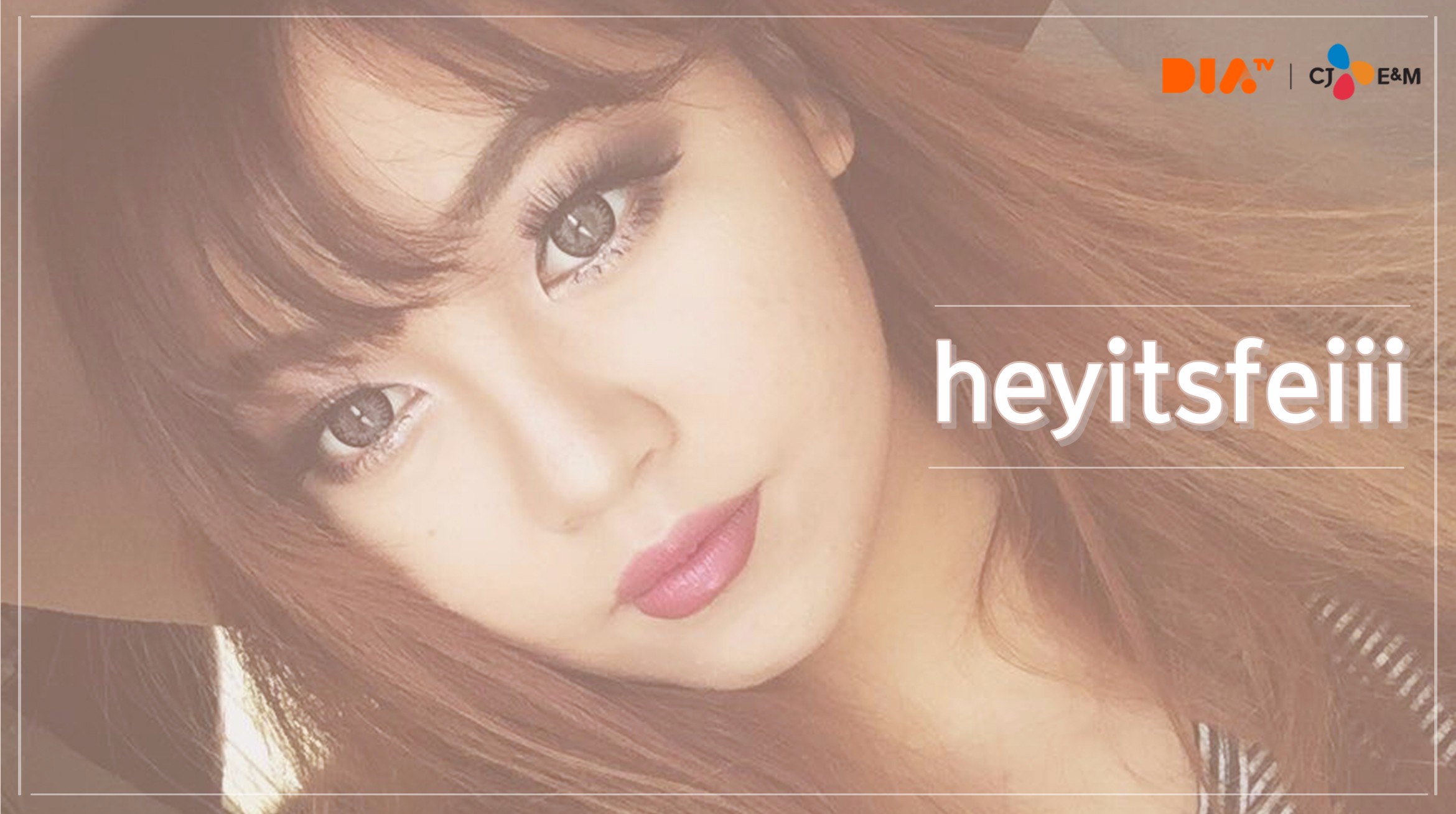 heyitsfeiii (Creator)