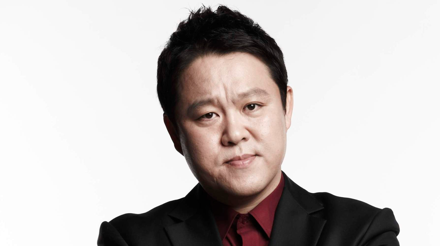 Kim Gura