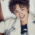 Darren Chen