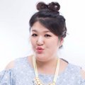 Lee Guk Joo