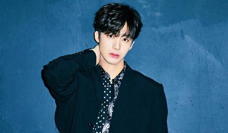Hyungwon