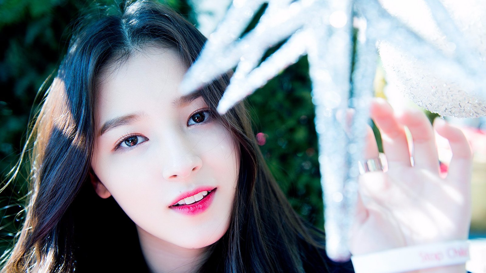 Nancy Movies & TV Shows