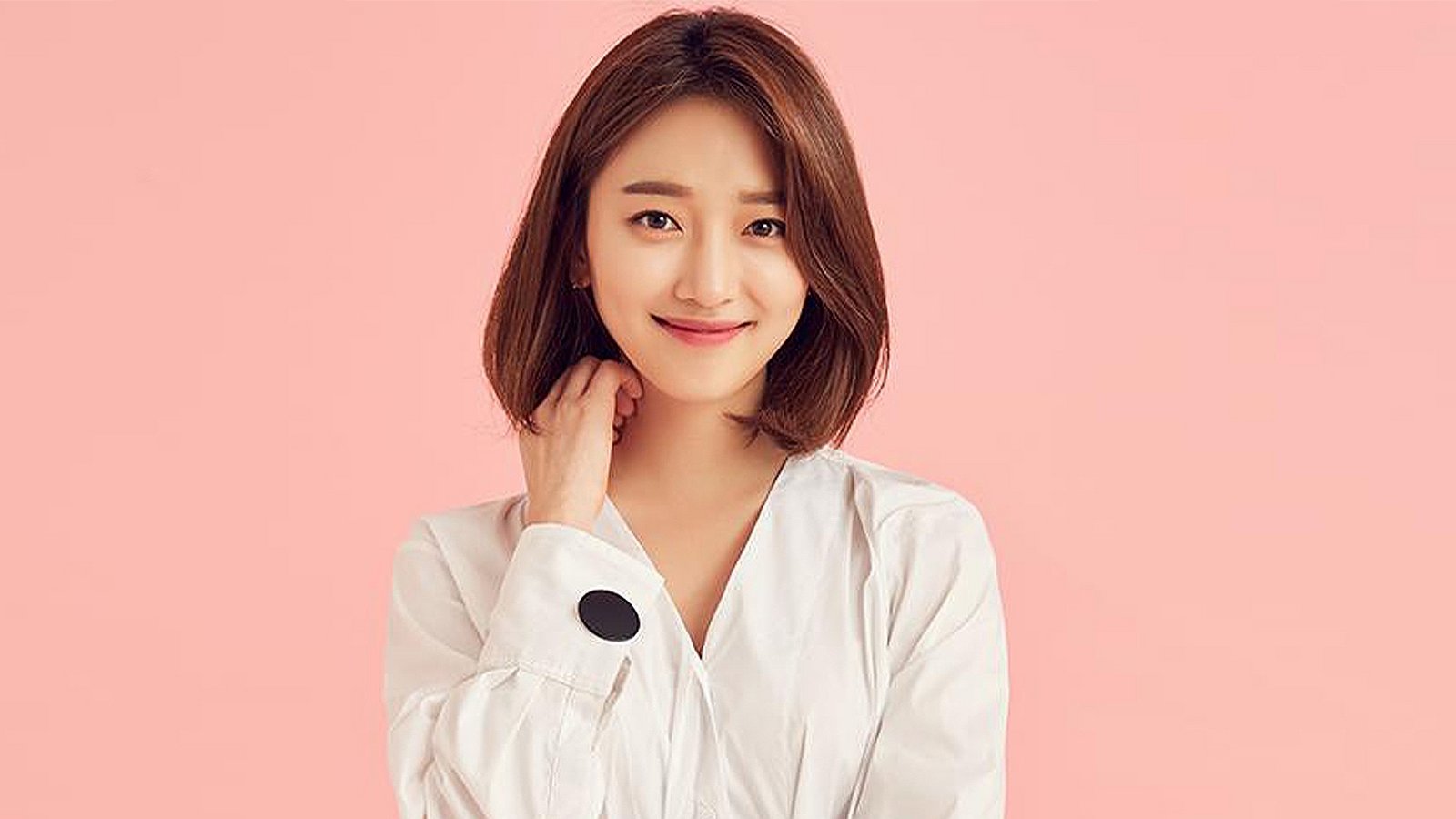 Pyo Ye Jin Movies & TV Shows