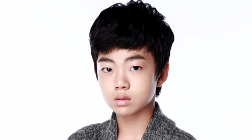 Jung Jun Won