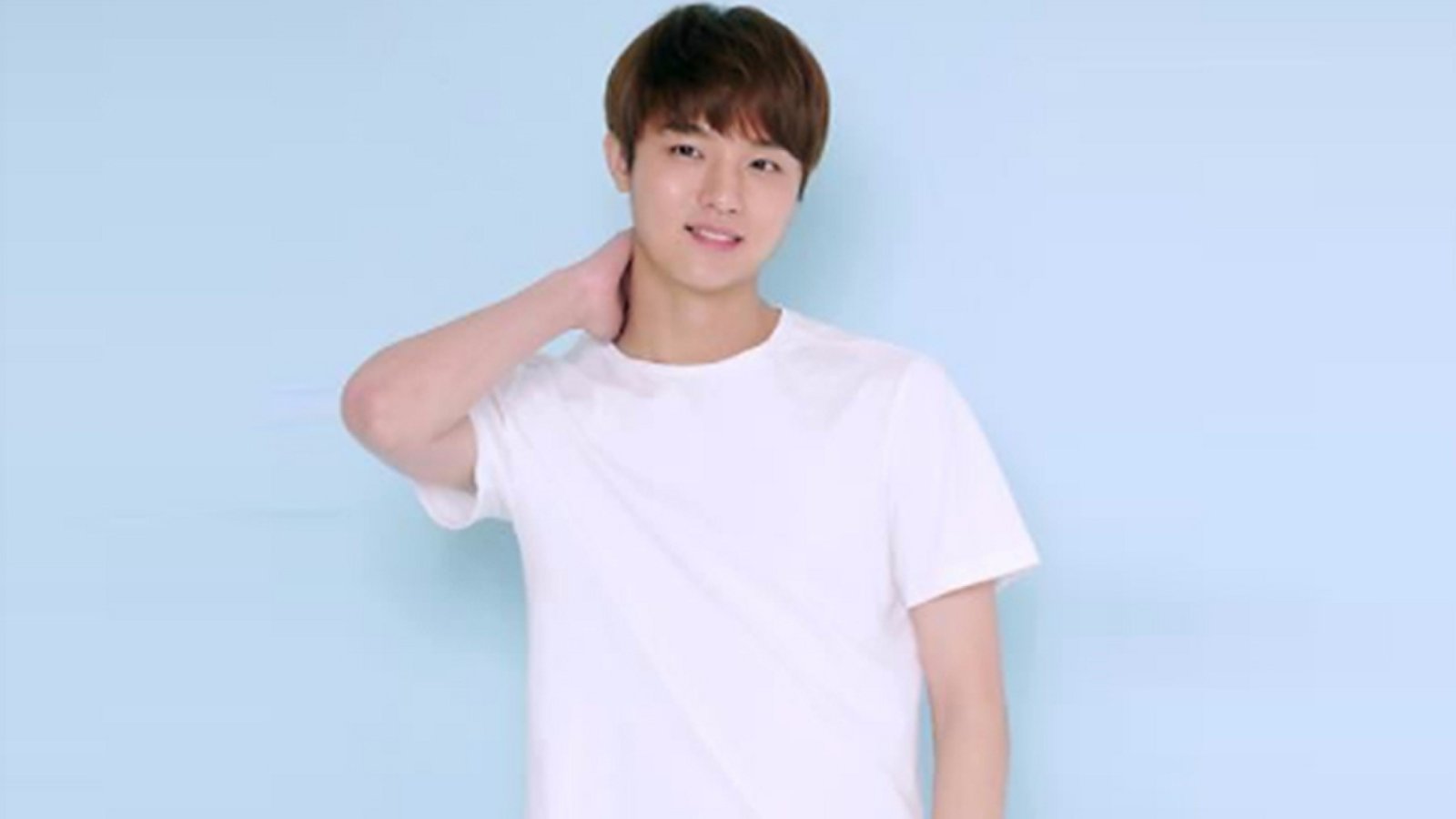 Choi Sung Min Movies & TV Shows