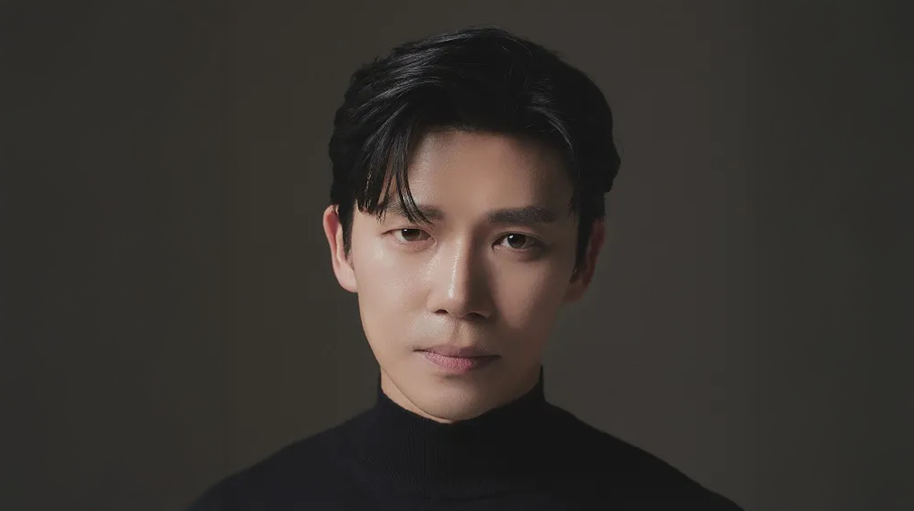 Ji Seung Hyun