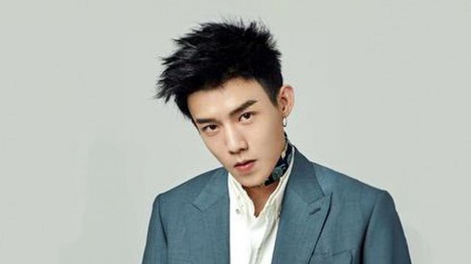 Zhu Jian Movies & TV Shows