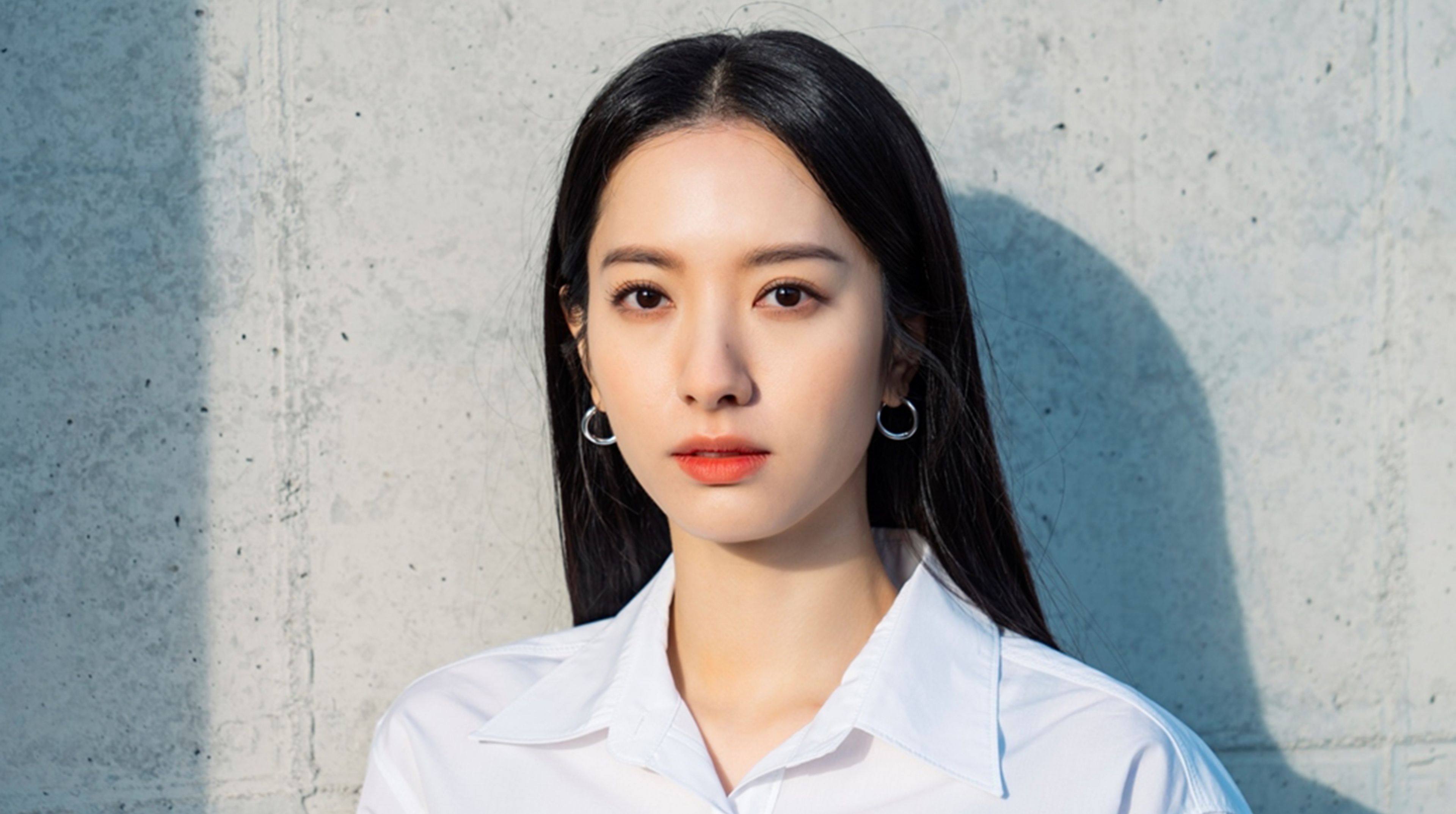 Bona